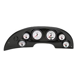 AutoMeter Phantom II Instrument Clusters for 1994-2004 MUSTANG - 10008-10