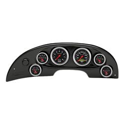 AutoMeter Sport-Comp Instrument Clusters for 1994-2004 MUSTANG - 10008-11