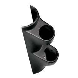 AutoMeter Pillar Gauge Pods for 1979-1993 MUSTANG - 10103