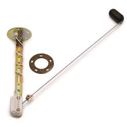AutoMeter Universal Fuel Level Sending Units 3262