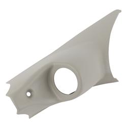 AutoMeter Pillar Gauge Pods 13117