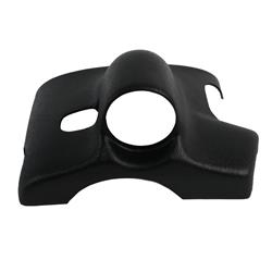 AutoMeter Gauge Panels, Pods and Mounting Cups 15023