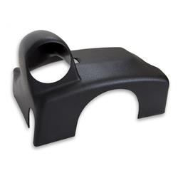 AutoMeter - Gauge Panels, Pods and Mounting Cups for 2011-2016 F-250 SUPER DUTY, F-350 SUPER DUTY - 15026