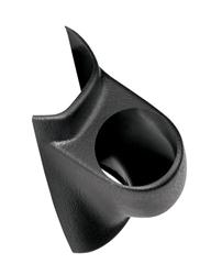AutoMeter Pillar Gauge Pods 15102