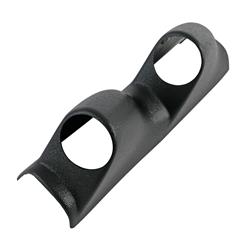 AutoMeter Pillar Gauge Pods 15110