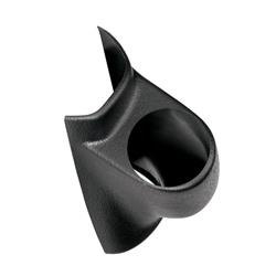AutoMeter Pillar Gauge Pods 15199