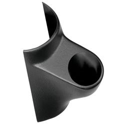 AutoMeter Pillar Gauge Pods for 1998-2002 RAM 1500, RAM 2500, RAM 3500 - 15204