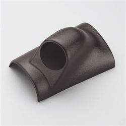 AutoMeter Pillar Gauge Pods for 1988-2000 CHEROKEE - 15211