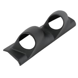 AutoMeter Pillar Gauge Pods for 1988-2001 CHEROKEE - 15210