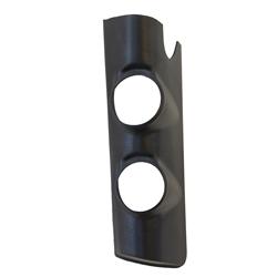 AutoMeter Pillar Gauge Pods for 2007-2010 WRANGLER - 15221