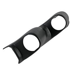 AutoMeter Pillar Gauge Pods 15308