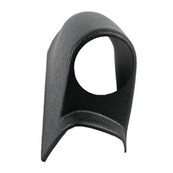 AutoMeter Pillar Gauge Pods 15309