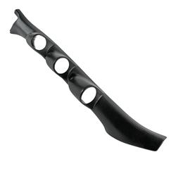 AutoMeter Pillar Gauge Pods 17103