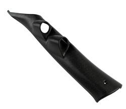 AutoMeter Pillar Gauge Pods 17120