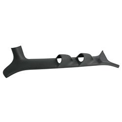 AutoMeter Pillar Gauge Pods 17302