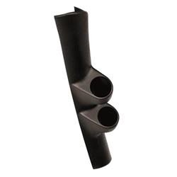 AutoMeter Pillar Gauge Pods for 2002-2003 F-150 - 17310