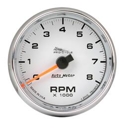 AutoMeter Gauges 19307