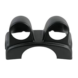 AutoMeter Steering Column Gauge Pods for 2004-2008 3 - 20034
