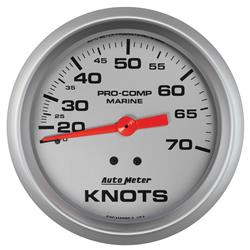 AutoMeter Gauges 200755-33