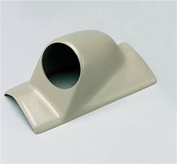 AutoMeter Pillar Gauge Pods for 1994-2001 INTEGRA - 20130