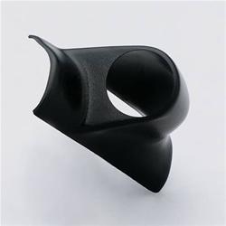 AutoMeter Pillar Gauge Pods for 1992-1996 CAPRICE, 1994-1996 IMPALA - 10234