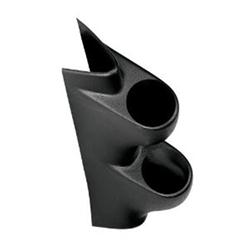 AutoMeter Pillar Gauge Pods for 1996-2000 CIVIC - 20428