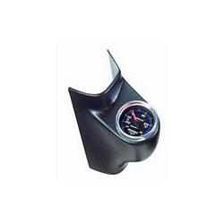 AutoMeter Pillar Gauge Pods for 2002-2007 IMPREZA - 20593