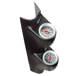 AutoMeter Pillar Gauge Pods for 2003-2006 LANCER - 20618