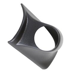 AutoMeter Pillar Gauge Pods for 2003-2005 MIATA - 20665