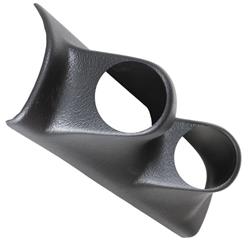 AutoMeter Pillar Gauge Pods for 2003-2005 MIATA - 20666