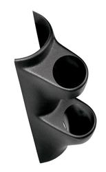 AutoMeter Pillar Gauge Pods for 1999-2001 CAMRY - 20692