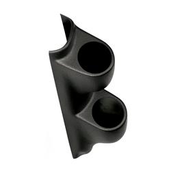 AutoMeter Pillar Gauge Pods for 1989-1994 240SX - 20804