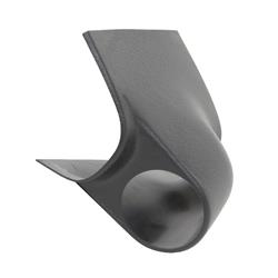 AutoMeter Pillar Gauge Pods for 2003-2008 350Z - 20809