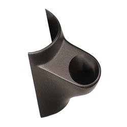 AutoMeter Pillar Gauge Pods for 1993-1998 GOLF, JETTA - 20851