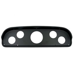 AutoMeter Direct-Fit Dash Gauge Panels 2100