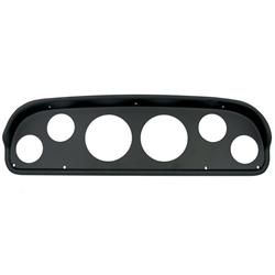 AutoMeter Direct-Fit Dash Gauge Panels 2101