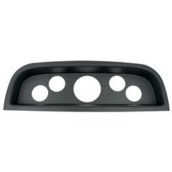 AutoMeter Direct-Fit Dash Gauge Panels 2102