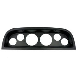 AutoMeter Direct-Fit Dash Gauge Panels 2103