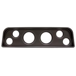 AutoMeter Direct-Fit Dash Gauge Panels 2104