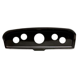 AutoMeter Direct-Fit Dash Gauge Panels 2105