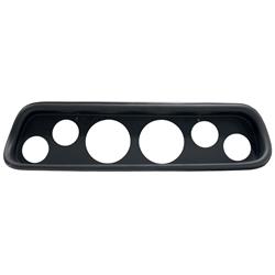 AutoMeter Direct-Fit Dash Gauge Panels 2107