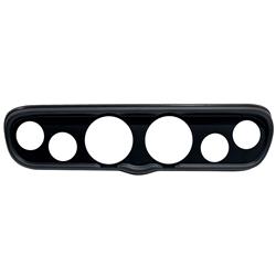AutoMeter Direct-Fit Dash Gauge Panels 2110