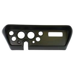 AutoMeter Direct-Fit Dash Gauge Panels 2111