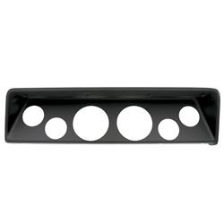 AutoMeter Direct-Fit Dash Gauge Panels for 1969-1988 NOVA - 2112