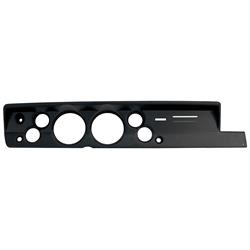 AutoMeter Direct-Fit Dash Gauge Panels 2118