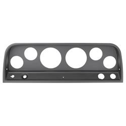 AutoMeter Direct-Fit Dash Gauge Panels 2128