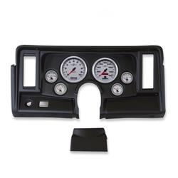 AutoMeter Ultra-Lite II Instrument Clusters for 1969-1976 NOVA - 2134-14