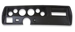 AutoMeter Direct-Fit Dash Gauge Panels 2135