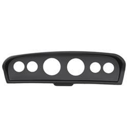 AutoMeter Direct-Fit Dash Gauge Panels 2144