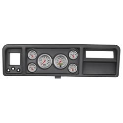 AutoMeter Ultra-Lite Instrument Clusters 2146-13